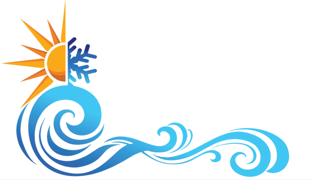 Steve Moore Quality Air Inc.